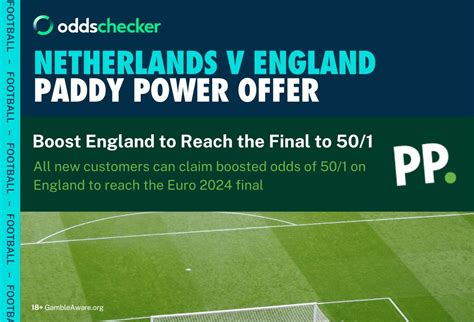 brexit odds paddy power